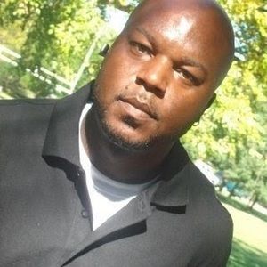 Meet your Posher, Don